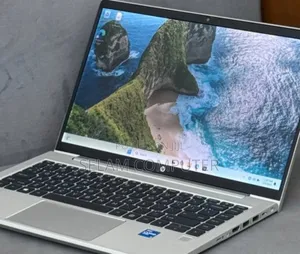 New Laptop HP ProBook 440 G6 16GB Intel Core I5 SSD 512GB