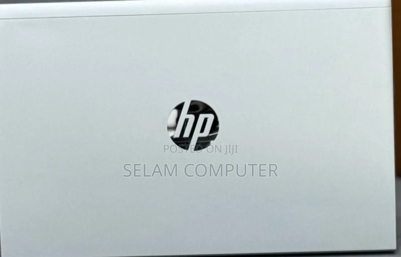 New Laptop HP ProBook 440 G6 16GB Intel Core I5 SSD 512GB