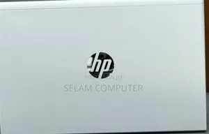 New Laptop HP ProBook 440 G6 16GB Intel Core I5 SSD 512GB
