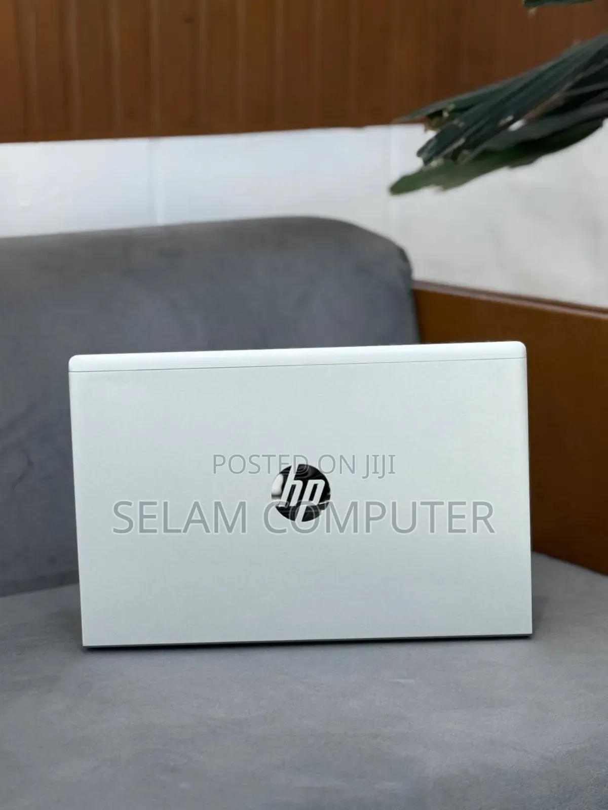 New Laptop HP EliteBook 830 G8 16GB Intel Core I7 SSD 512GB