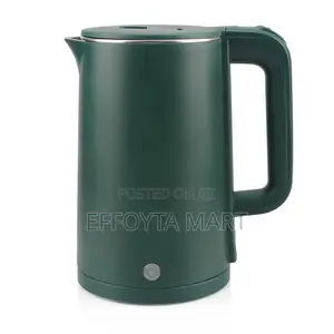 Marado Electric Heat Kettle