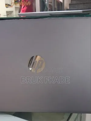 New Laptop HP ProBook 430 G7 8GB Intel Core I5 SSD 256GB