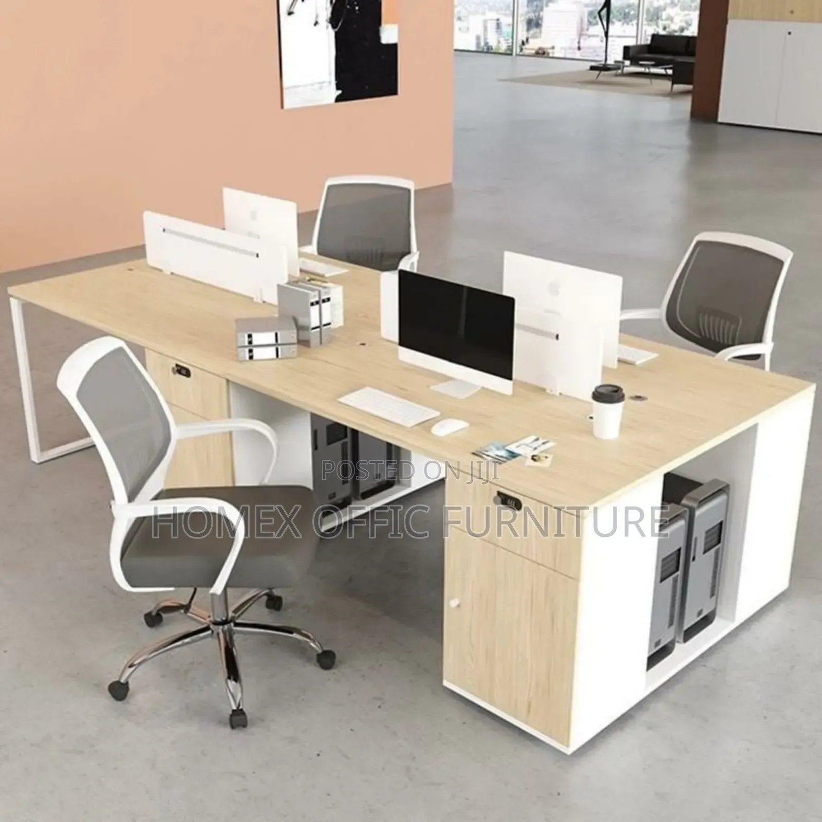 Conference (Meeting) Table