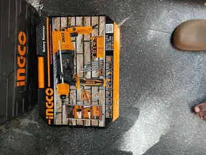 Ingco Rotery Hammer