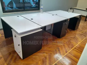 Conference (Meeting) Table