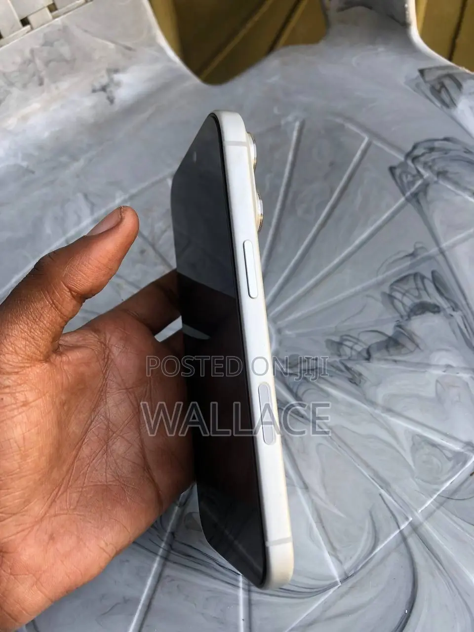 New Apple iPhone 17 Pro 512 GB Silver