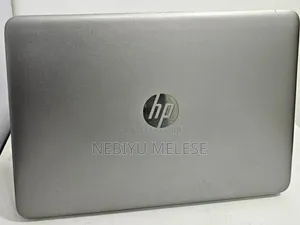 New Laptop HP EliteBook 840 G4 8GB Intel Core I5 SSD 512GB