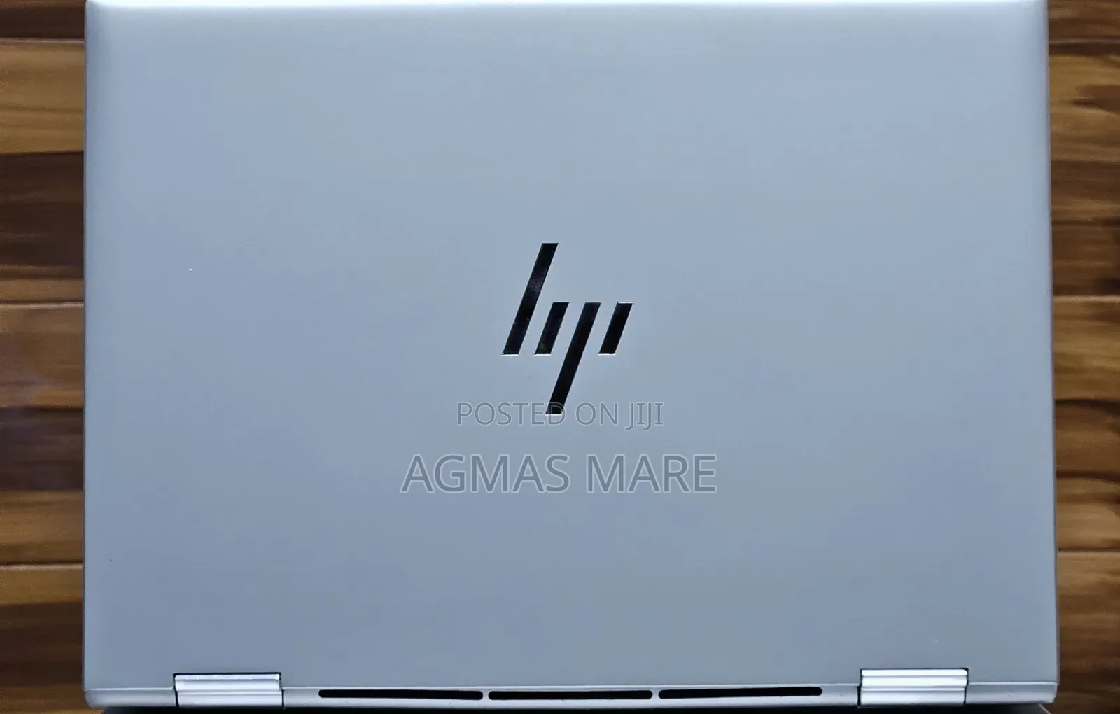 New Laptop HP EliteBook 830 G9 16GB Intel Core I5 SSD 512GB