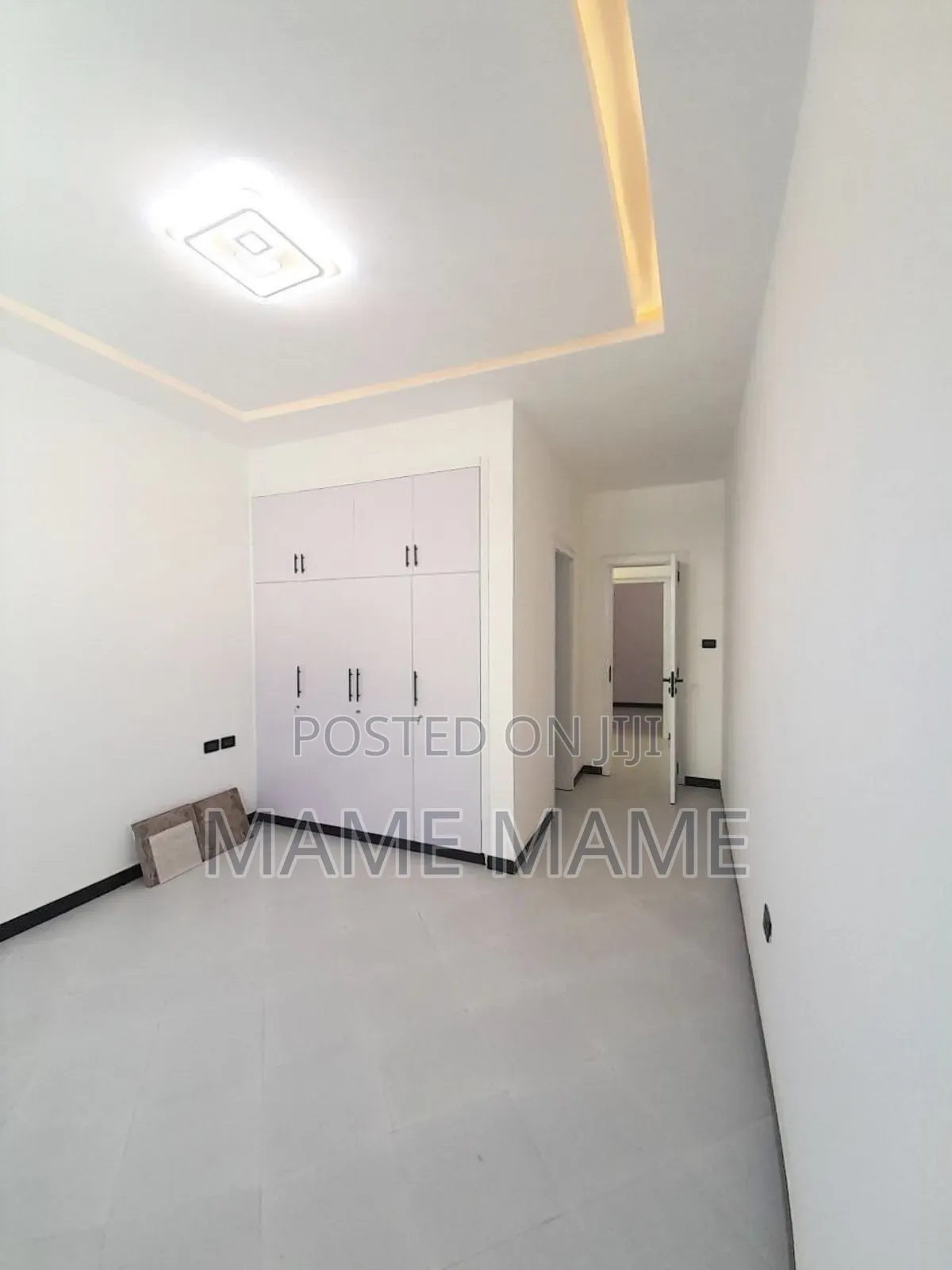 3bdrm Villa in Addis Abeba, Bole for sale