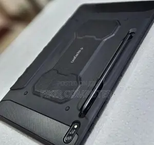 New Samsung Galaxy Tab S7 256 GB