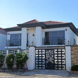 6bdrm House in Tafo, Bole for sale