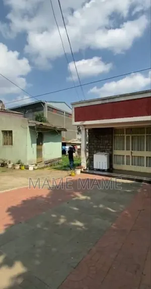 3bdrm House in Addis Abeba, Bole for sale