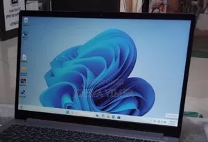 New Laptop Lenovo Ideapad 3 8GB AMD Ryzen 5 SSD 512GB