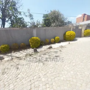 3bdrm House in Addis Abeba, Bole for sale