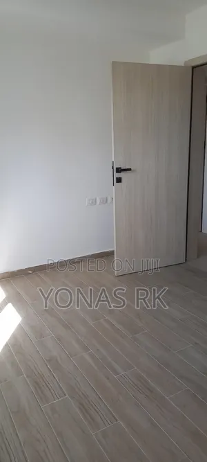 3bdrm Apartment in Century Real Estate, Kirkos for sale