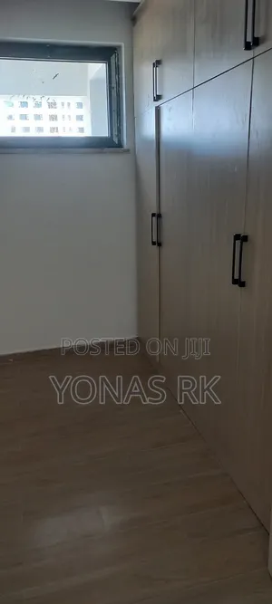 3bdrm Apartment in Century Real Estate, Kirkos for sale