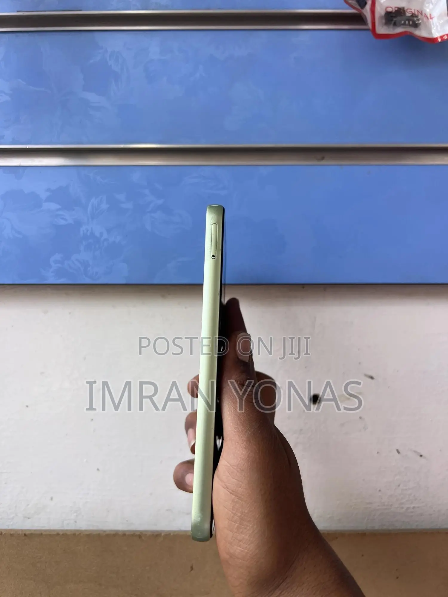 Samsung Galaxy A14 128 GB