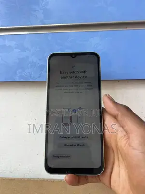 Samsung Galaxy A14 128 GB