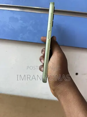 Samsung Galaxy A14 128 GB