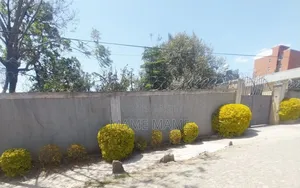 3bdrm House in Addis Abeba, Bole for sale