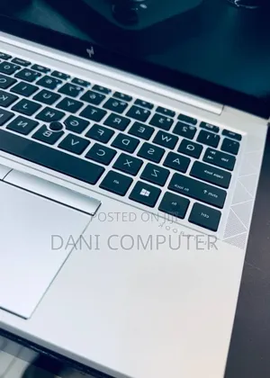 New Laptop HP Envy 15 16GB Intel Core Ultra 7 SSD 1T