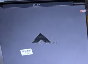New Laptop HP Victus 16 16GB Intel Core I7 SSD 512GB