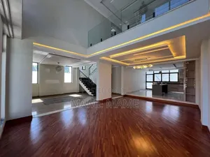 7bdrm House in Addis Abeba, Bole for sale