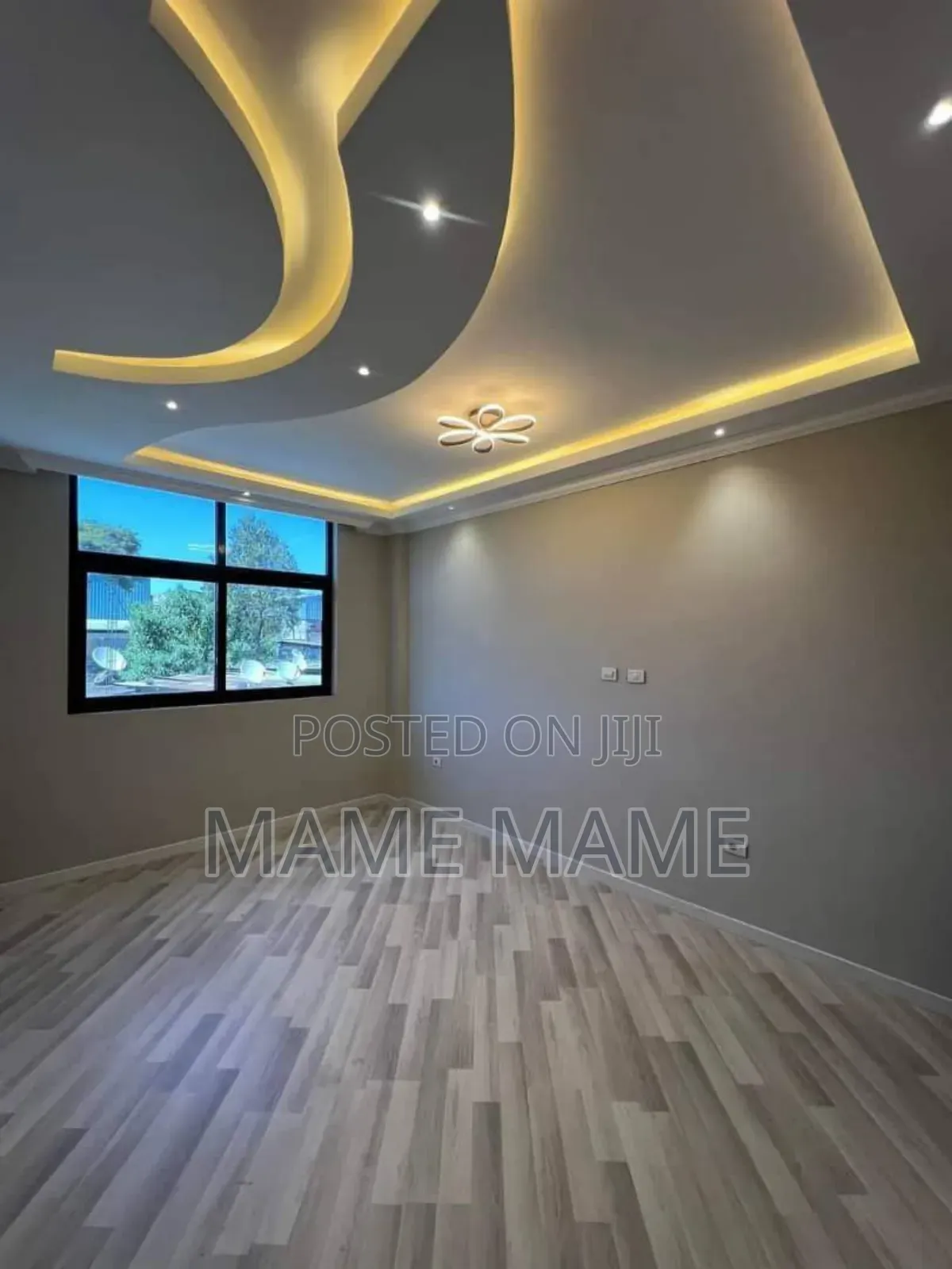 7bdrm House in Addis Abeba, Bole for sale