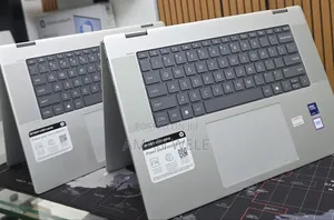 New Laptop HP Envy 15 16GB Intel Core Ultra 7 SSD 1T