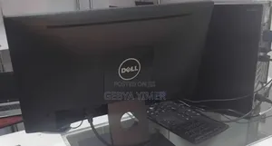 New Laptop Dell Optiplex 3020 8GB Intel Core I7 SSD 1T