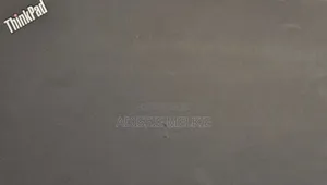 New Laptop Lenovo ThinkPad X395 16GB AMD Ryzen 5 SSD 512GB