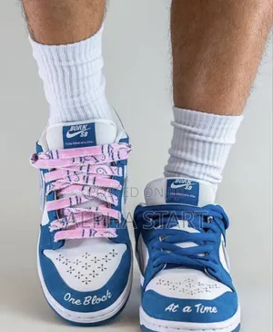 Nike Sb Dunk Low Born X Raised Master Quality Shoes for Man's