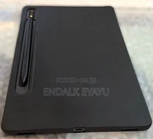 New Samsung Galaxy Tab S7 128 GB