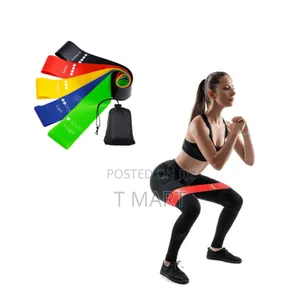 Versatile Fitness Solution for All Your Needs