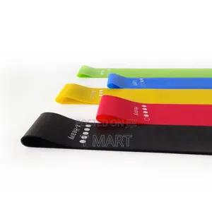 Versatile Fitness Solution for All Your Needs