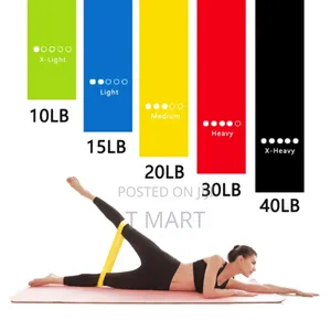 Versatile Fitness Solution for All Your Needs