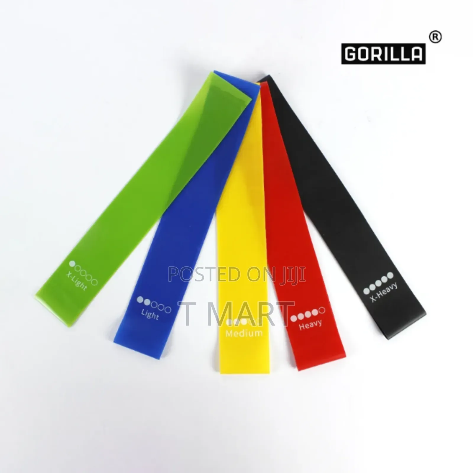 Versatile Fitness Solution for All Your Needs