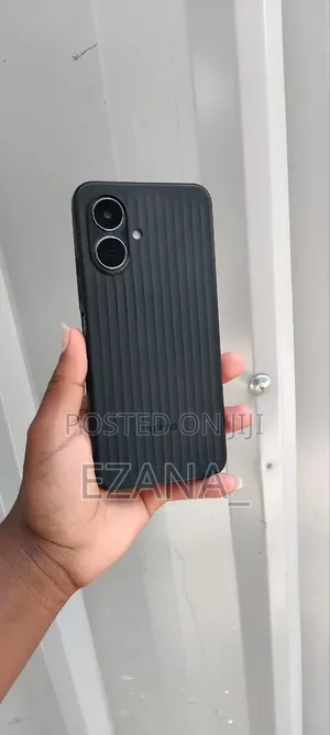 New Tecno Pop 10 128 GB Gray