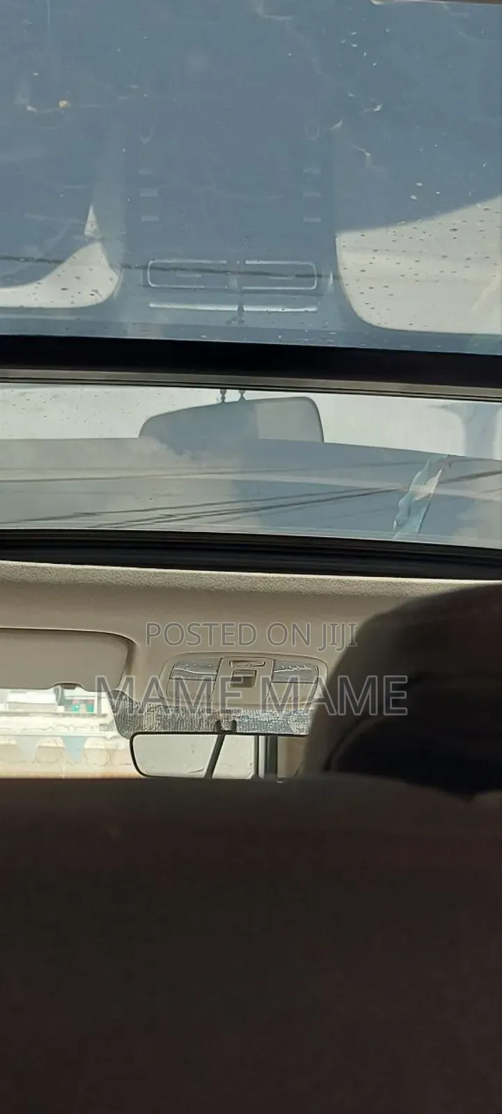 Hyundai Creta 2022 White