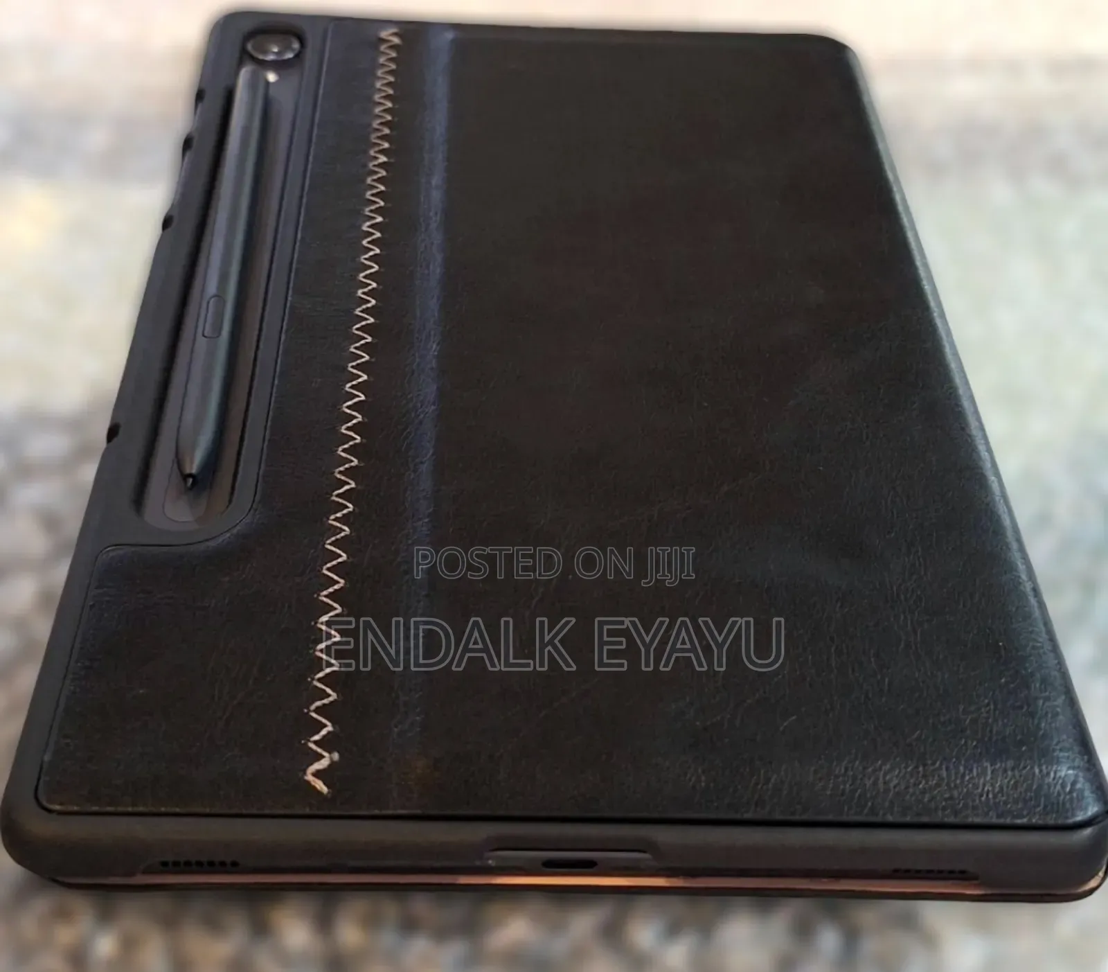 New Samsung Galaxy Tab S9 256 GB