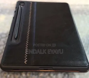 New Samsung Galaxy Tab S9 256 GB