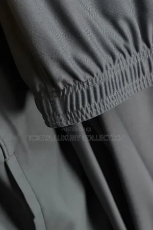 Under Armour Two-Tone Tracksuit 19.