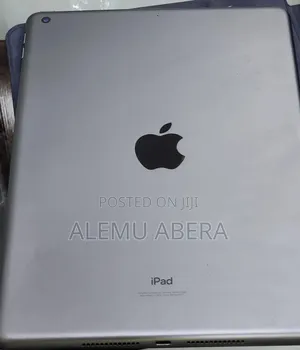 New Apple iPad Pro 64 GB