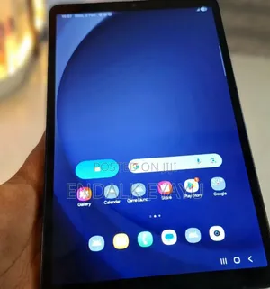 New Samsung Galaxy Tab A9 128 GB