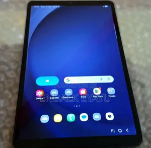 New Samsung Galaxy Tab A9 128 GB