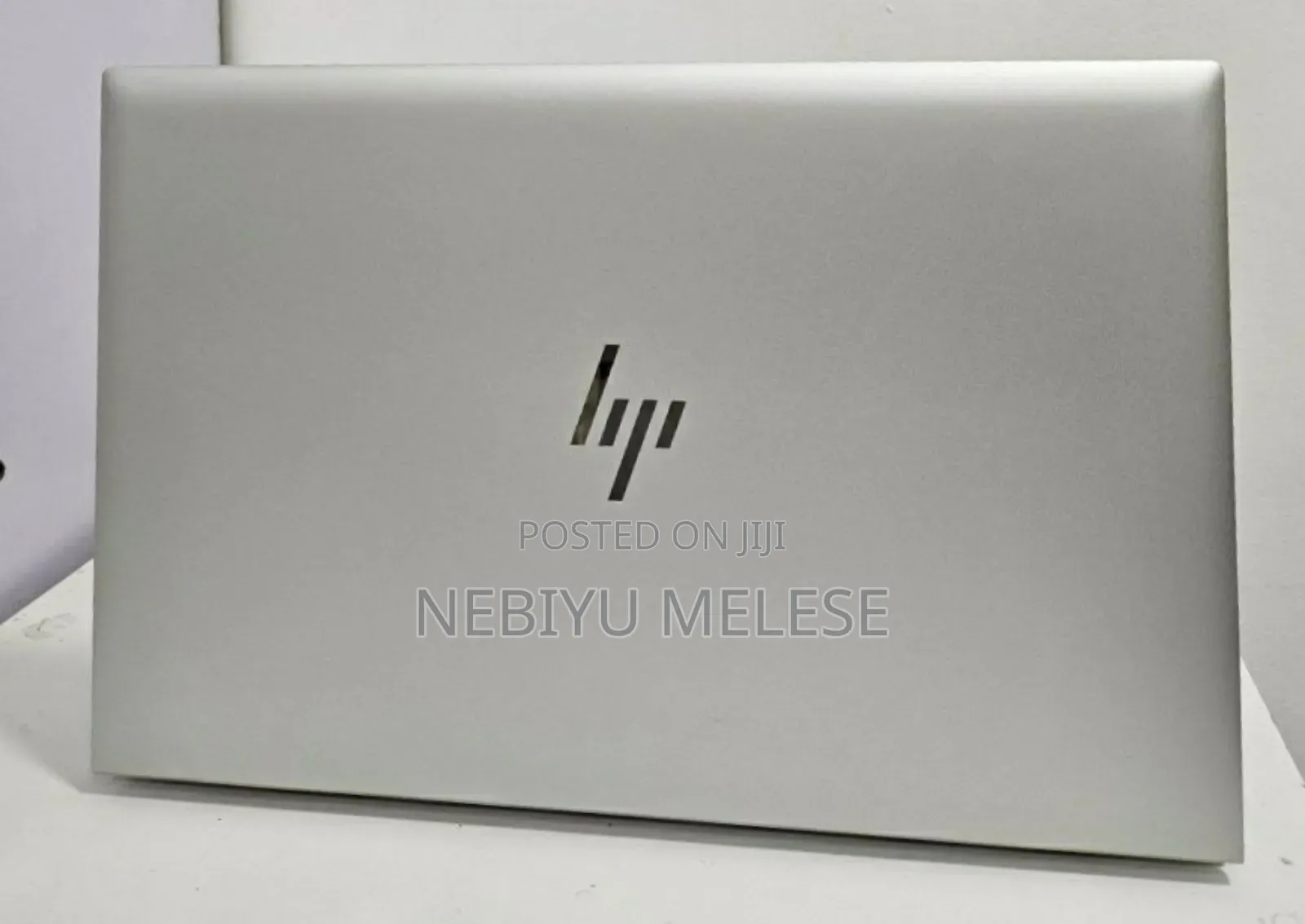 New Laptop HP EliteBook 850 G8 16GB Intel Core I7 SSD 512GB