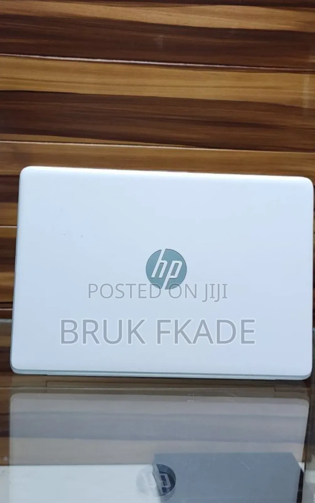 New Laptop HP Stream Notebook 4GB Intel Core I7 SSD 640GB