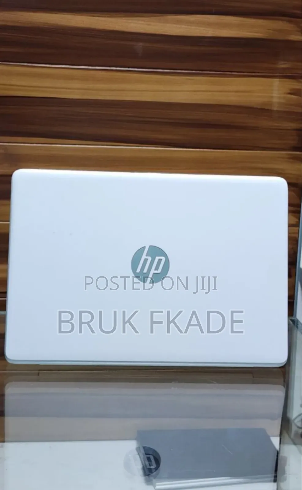 New Laptop HP Stream Notebook 4GB Intel Core I7 SSD 640GB