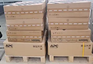 New Desktop Computer Lenovo ThinkCentre 24 16GB Intel Core I7 SSD 1T