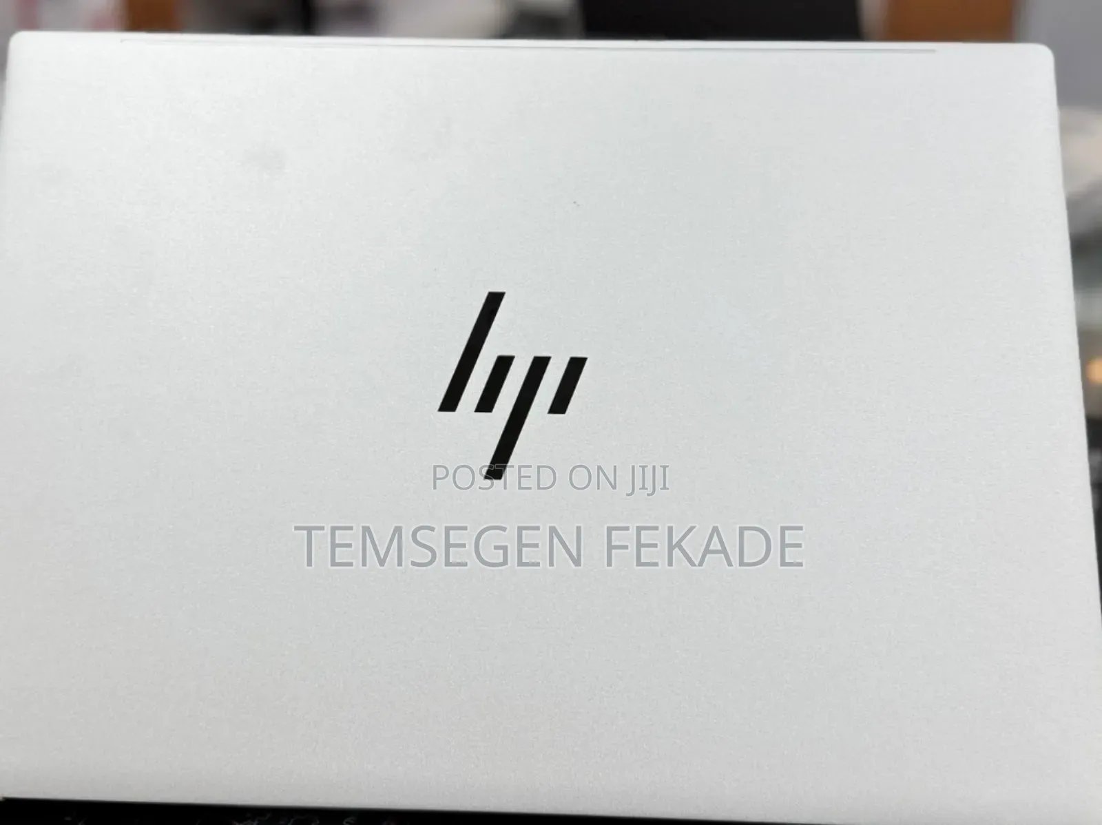 New HP Pavilion Gaming Laptop 15-Dk2xxx 16GB Intel Core I7 SSD 1T